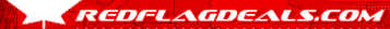 RedFlagDeals