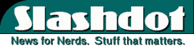 Slashdot.org